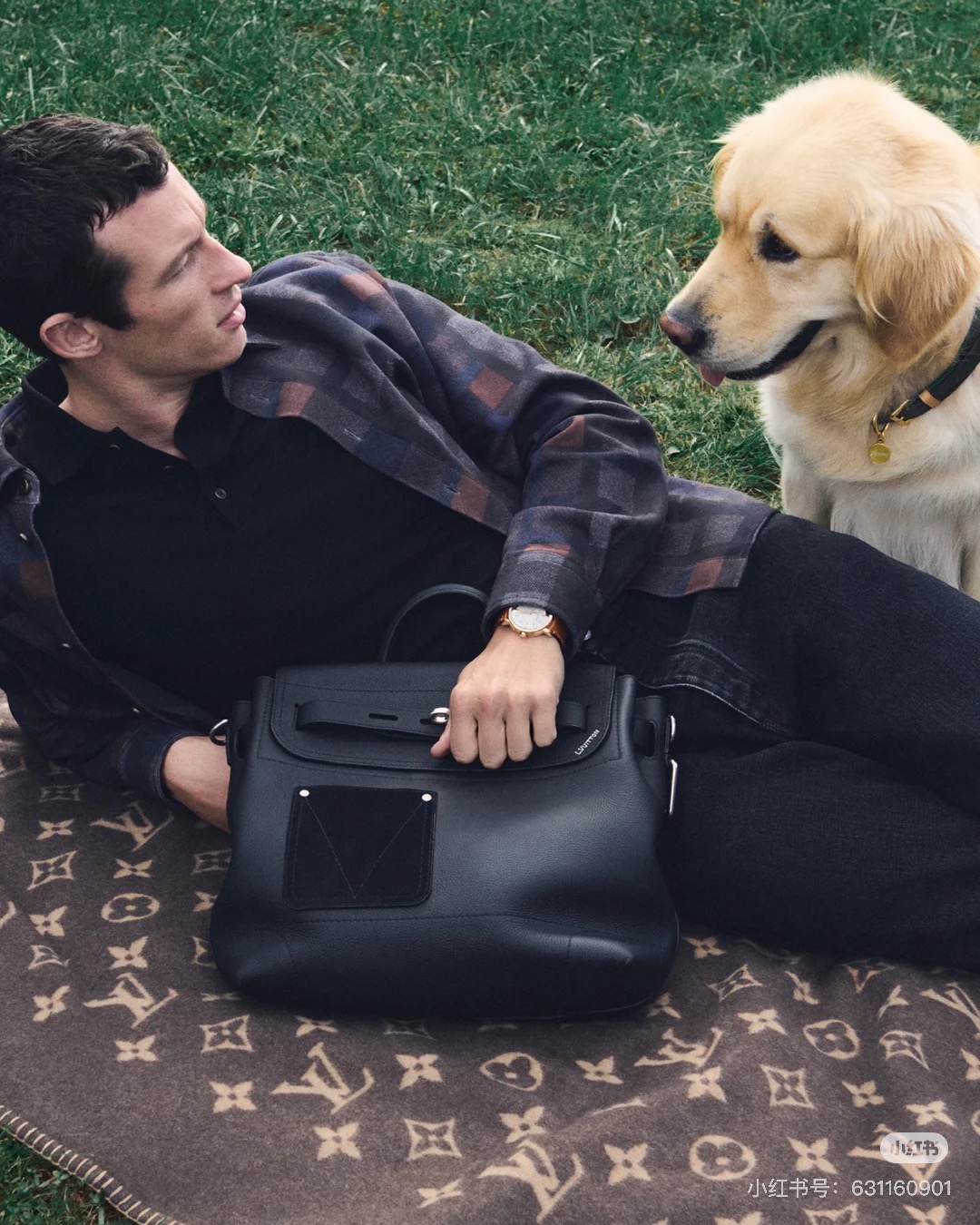 2026124173317545 270